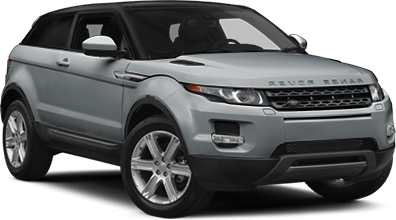 Land Rover San Diego - The Premier Car Dealer in San Diego